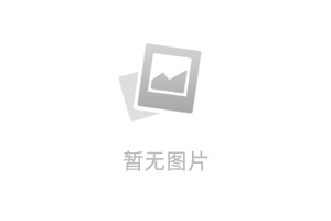 主角姜欣然沈惊年小说爆款《双重生后，我成全想攀高枝的室友》完整版小说